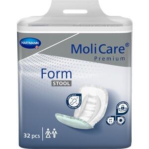 MOLICARE Premium Form STOOL