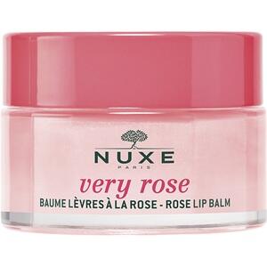 Very Rose Rosen-Lippenbalsam