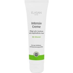 Elasan Intensiv Creme
