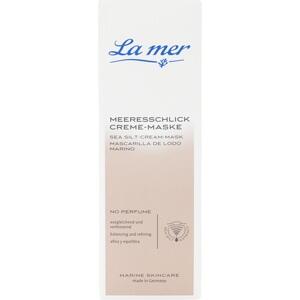     LA MER Meeresschlick-Creme-Maske o.Parfum
