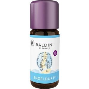 Baldini Engelduft