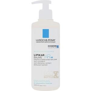 ROCHE-POSAY Lipikar Baume AP+ M Ecoflasche