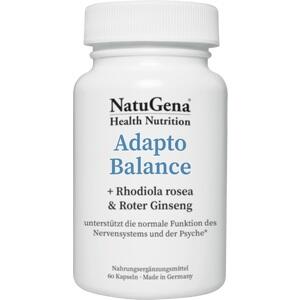 ADAPTOBALANCE Kapseln