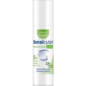 SENSICUTAN CARE Augenlidcreme