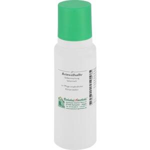 Beinwell Salbe