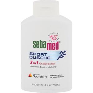 SEBAMED Sportdusche