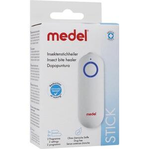 MEDEL STICK Insektenstichheiler