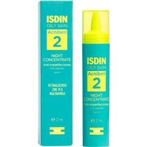 ISDIN Acniben Night Concentrate