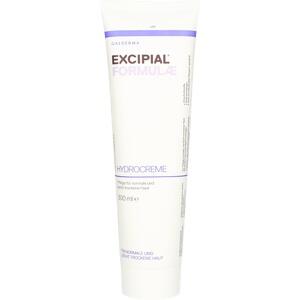     EXCIPIAL Hydrocreme
