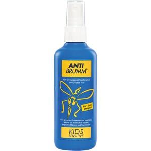 Anti Brumm Kids sensitive