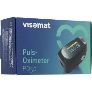 VISOMAT Pulsoximeter PO50
