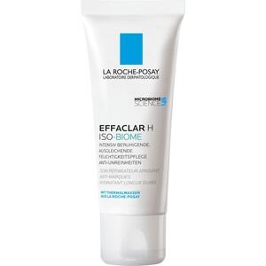 ROCHE-POSAY Effaclar H Iso-Biome Feuchtigkeitspfl.