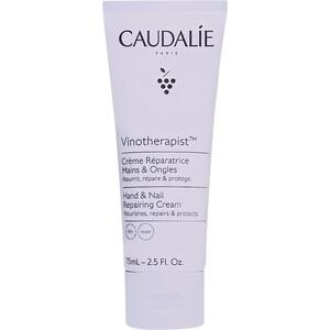     CAUDALIE Vinotherapist Hand- und Nagelcreme
