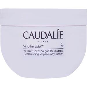     CAUDALIE Vinotherapist rückfettende Bodybutter
