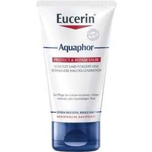 EUCERIN Aquaphor Protect & Repair Salbe