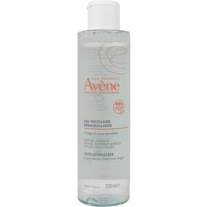 AVENE Mizellenwasser