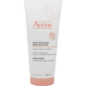 AVENE Mizellengel