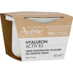 AVENE Hyaluron Activ B3 zellern.Creme Nachfüllpack