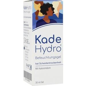 Scheidentrockenheit Ursachen, Behandlung & effektiv vorbeugen Einhorn Apotheke Bockenem Scheidentrockenheit Ursachen, Behandlung & effektiv vorbeugen Einhorn Apotheke Bockenem