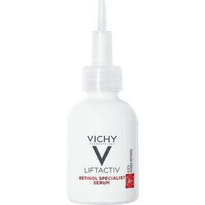 Vichy Liftactiv Retinol Specialist Serum