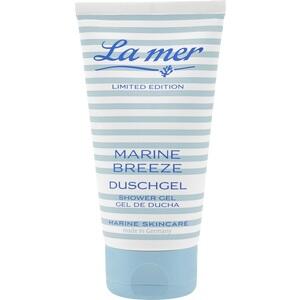 LA MER Marine Breeze Duschgel m.Parfum