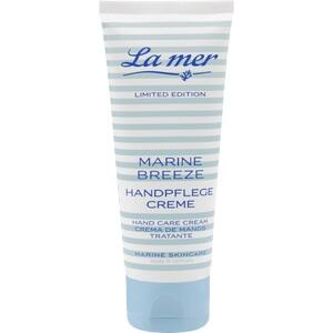    LA MER Marine Breeze Handpflegecreme m.Parfum
