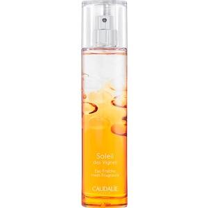     CAUDALIE Eau fraiche Soleil des vignes Spray
