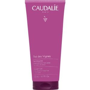     CAUDALIE Duschgel The des vignes
