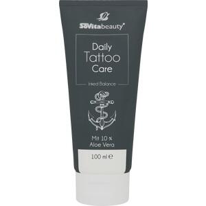 Sovita beauty Daily Tattoo Care