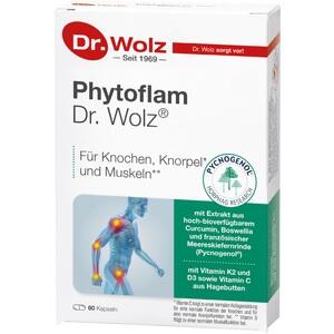 Phytoflam Dr. Wolz