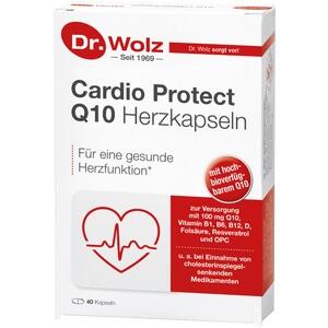 Cardio Protect Q10