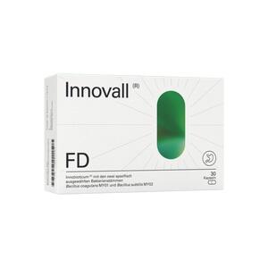 Innovall Fd