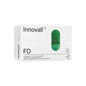 Innovall Fd