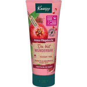 KNEIPP Aroma-Pflegedusche Du bist WUNDERBAR