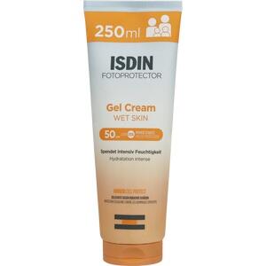 ISDIN Fotoprotector Gel Cream LSF 50