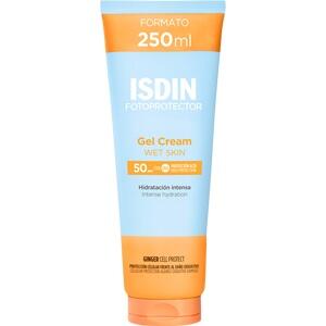 ISDIN Fotoprotector Gel Cream LSF 50