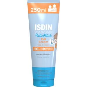 ISDIN Fotoprotector Ped.Gel Cream LSF 50