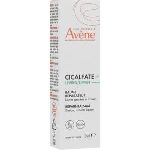 AVENE Cicalfate+ Lippen Repair-Balsam