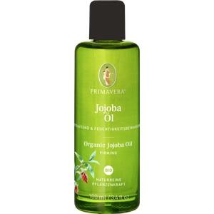 JOJOBA ÖL Bio