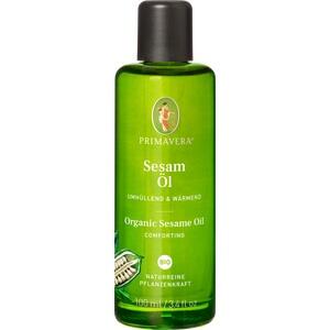Sesaml Bio