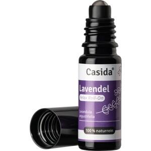 Lavendel Roll-on