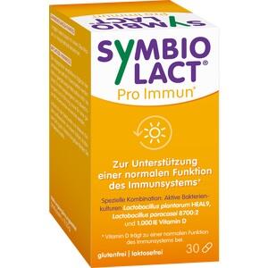 Symbiolact Pro Immun