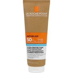 ROCHE-POSAY Anthelios hydratis.Milch LSF 50+