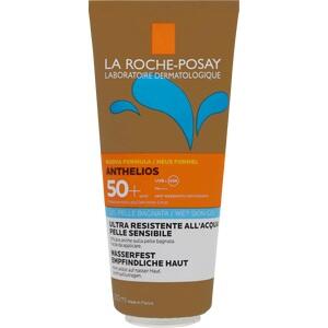 ROCHE-POSAY Anthelios Wet Skin Gel LSF 50+
