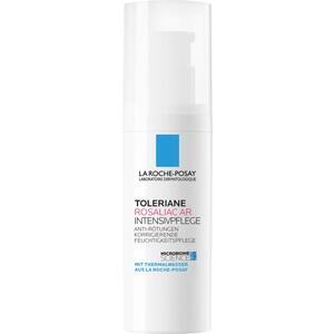 ROCHE-POSAY Tol.Rosaliac AR Intensivpflege Creme