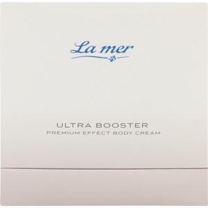 La Mer Ultra Booster Premium Effect Body Cream Mp