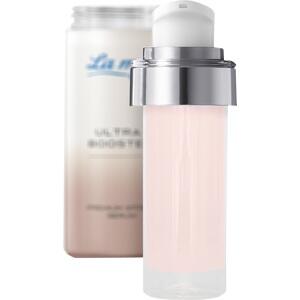 La Mer Ultra Booster Premium Effect Serum Refill