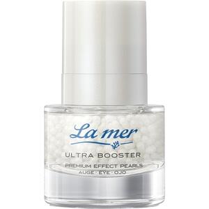 La Mer Ultra Booster Premium Effect Pearls Auge Op
