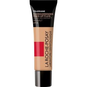 ROCHE-POSAY Toleriane Fluide Make-up Nr.10