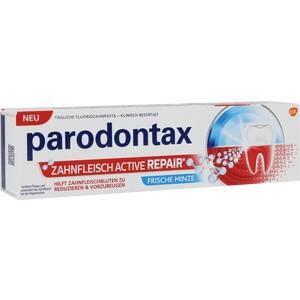 PARODONTAX Zahnfleisch Active Repair Zahnpasta
